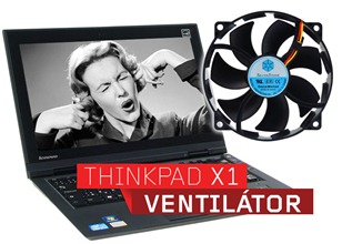 thinkpad_x1_ventilator_bios