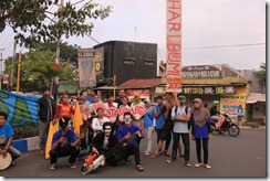 IMG_3431 IMG_3431