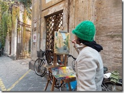 DSCN1611 DSCN1611