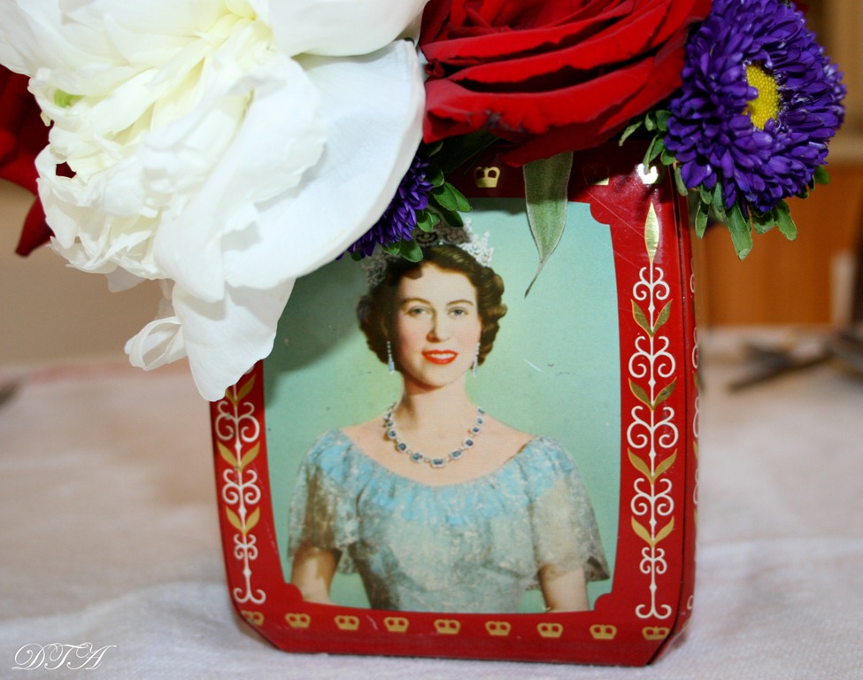 [Jubilee%2520056%255B7%255D.jpg]