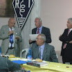 P1000148.JPG