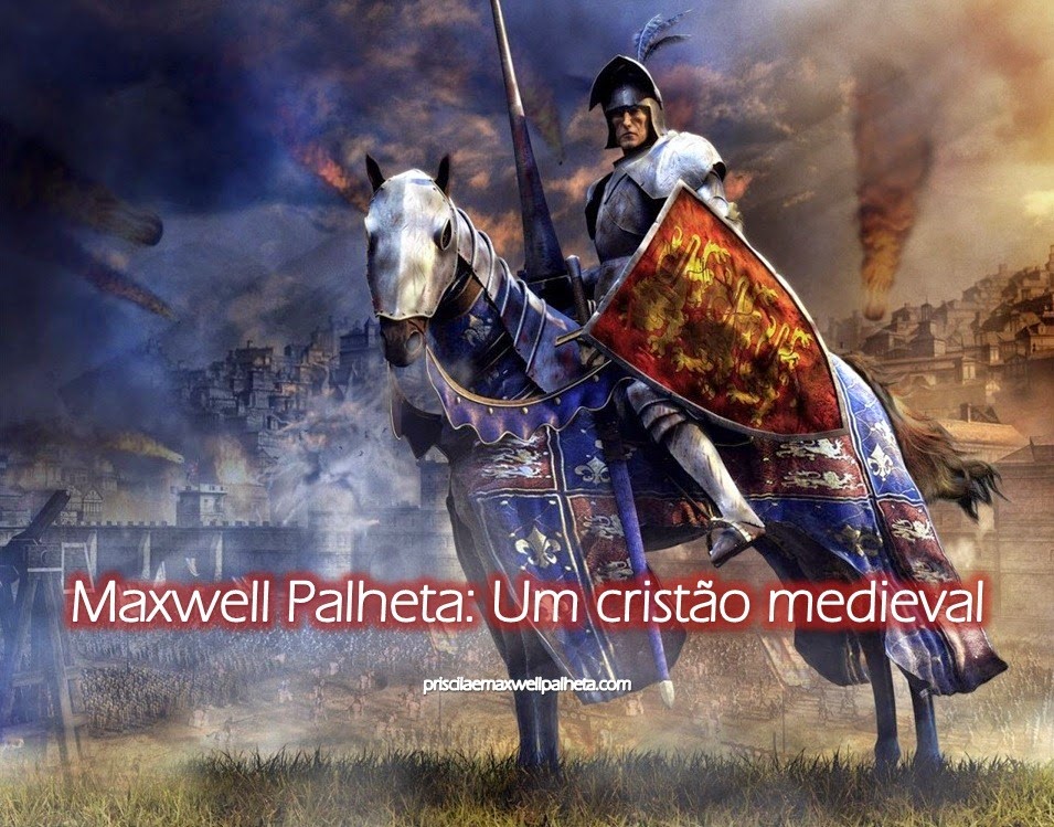 [Maxwell%2520Palheta%2520Medieval%2520-%2520Priscila%2520e%2520Maxwell%2520Palheta%255B4%255D.jpg]