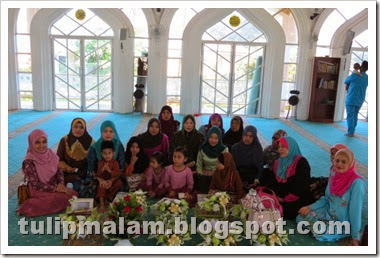 IMG_5453 IMG_5453