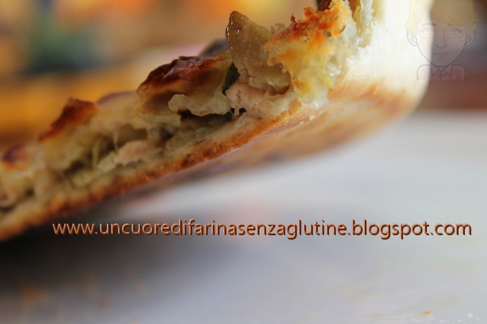 [7%2520torta%2520salata%2520in%2520pasta%2520matta%255B3%255D.jpg]