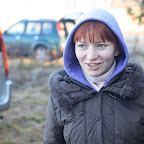 _MG_3286.jpg
