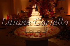 Fotos do evento Casamento Michelle e Márcio no Espaço Horto. Foto numero 03 da cerimonialista Liliane Cariello, do Rio de Janeiro, RJ, que faz cerimonial de casamentos, cerimonial de eventos, cerimonial de festas, cerimonial de 15 anos, cerimonial de bodas, cerimonial de eventos sociais, cerimonial de aniversários, decoração de casamento, decoração de festas de 15 anos, decoração de eventos sociais, decoração de aniversários, buffet de casamento, buffet de 15 anos, buffet festas, buffet eventos e assessoria cerimonial. cerimonial casamento cerimonialista eventos casamentos rio festa buffet 15 anos niteroi festas de janeiro rj mesa doce fotografia bolos e doces para fotos igreja religioso