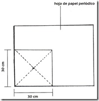 pectoral1 pectoral1