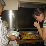 IMG_5613.JPG
