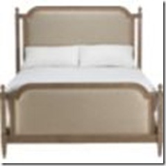 ethanallenallesandrabed ethanallenallesandrabed