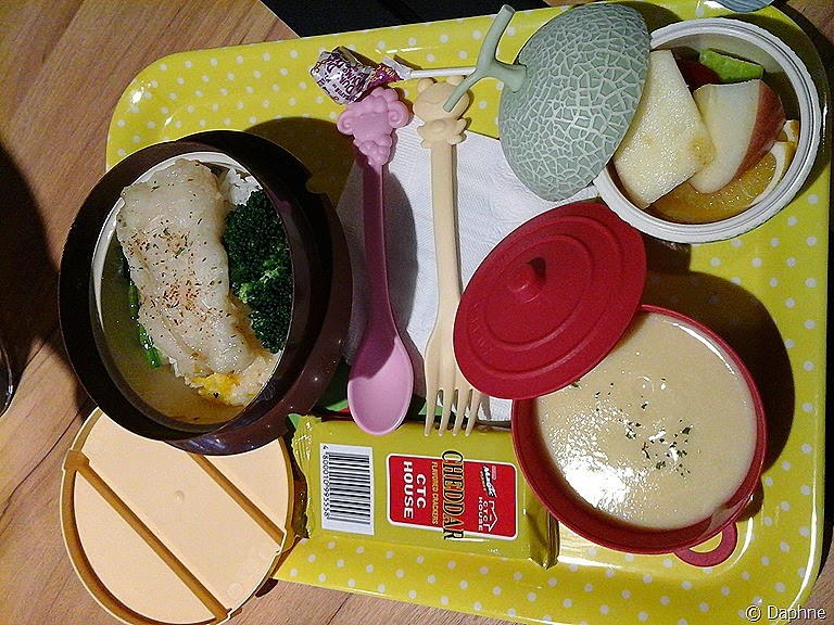 [2015-01-10%252015.49.00%255B6%255D.jpg]