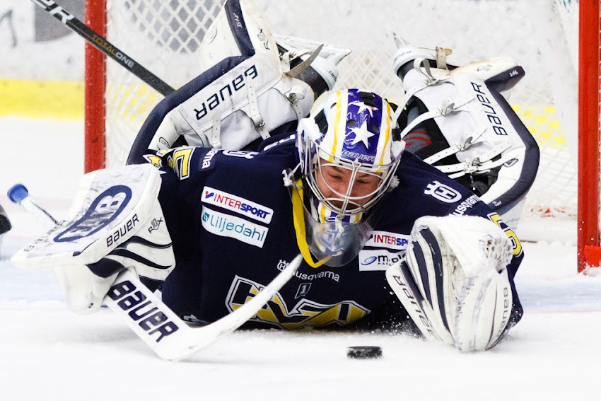 BB05HV7-20405-9.jpg