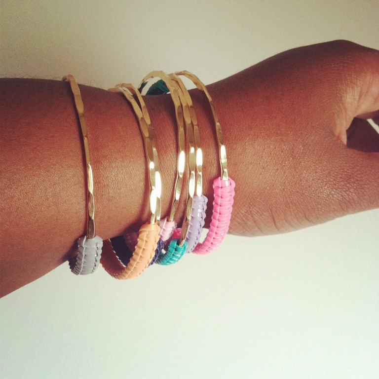 [etsy%2520shop%2520020%255B5%255D.jpg]