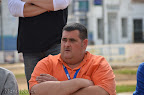 NRC_0491.jpg