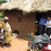 zuhause bei kalyango.JPG