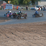 DSC_9799.JPG