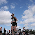 If you are interested in purchasing any of these finish line photos as a high resolution file (£5 per image) please contact chrisburns@image-ecosse.co.uk. 100508 PH 10K 2010 129.jpg