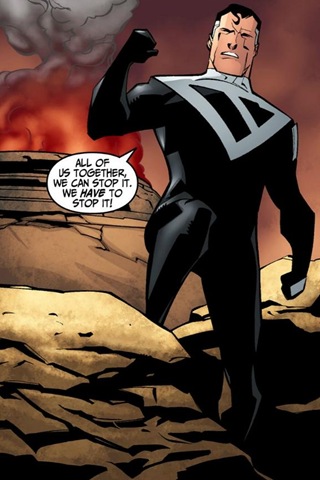 [Justice%2520League%2520Beyond%2520%252311%2520-%2520p%25C3%25A1gina%252023%255B4%255D.jpg]