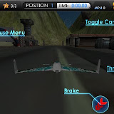  &ndash; How to play (iPhone)