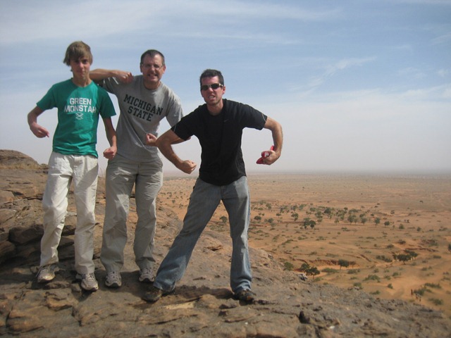 [Dec%25202011-Kallgren%2520Christmas%2520Mali%2520Trip%2520692%255B4%255D.jpg]