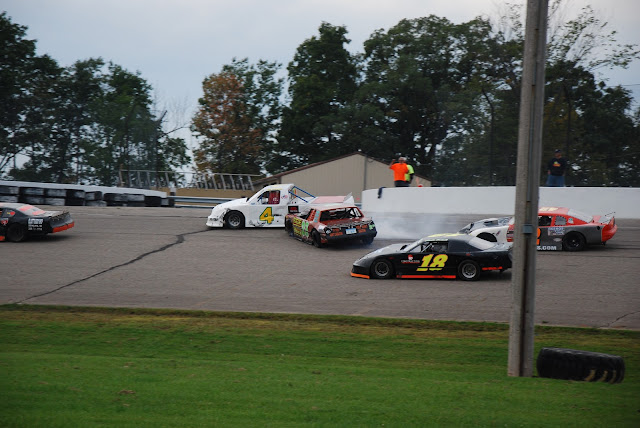 DSC_0383.JPG