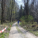 2. OŽJ 2007
