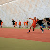 DSC_0488.jpg