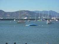 DSCN0228.JPG