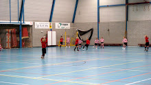 2011 - 10 DEC - WVV F3 - TOERNOOI NIEUWE PEKELA 027.jpg