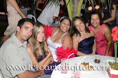 Fotos do evento Gabriela e Jardelle. Foto numero 4551 do estudio Foto Arte Digital, de Itaborai, RJ, que faz fotografia de casamentos (fotos de casamento), fotos de aniversario (fotografia de aniversario), fotos de 15 anos, fotos de criancas (fotografia infantil), fotos de eventos sociais, videos de casamento, videos de 15 anos, videos de making-of, videos de aniversario, video infantil (video de criancas) e videos de eventos sociais. Fotojornalismo e videojornalismo em Itaborai, RJ.