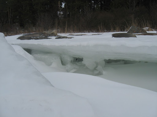 Drivers acer iconia tab a200 ics update acer iconia tab a500 firmware acer a501 ics