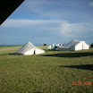 _5_20080703_1266481133.jpg