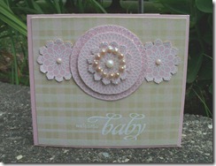 #55 Kelly