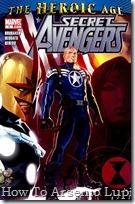 P00004 - 062- Secret Avengers howtoarsenio.blogspot.com #3 P00004 - 062- Secret Avengers howtoarsenio.blogspot.com #3