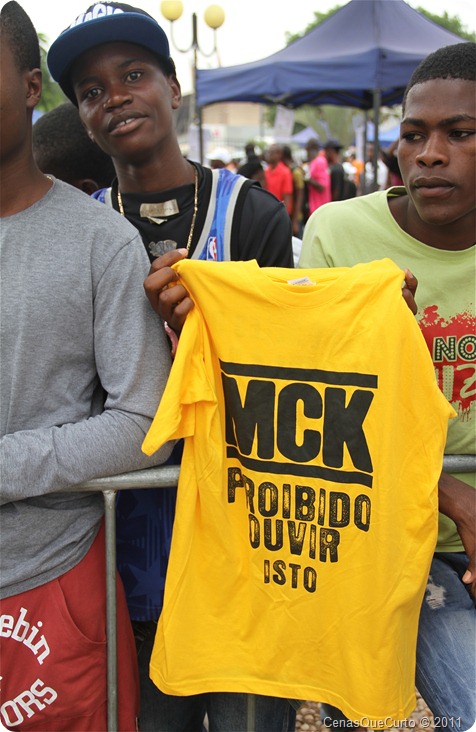 MCK - Proibido Ouvir Isso (Vendas) (115)