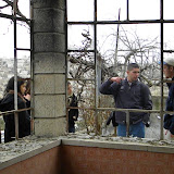 DSCN4952.JPG