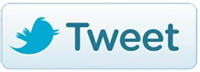 10-16-12_YEGARENA-TweetThis