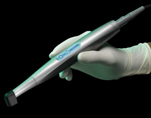 Spectra-in-Gloved-Hnd.jpg