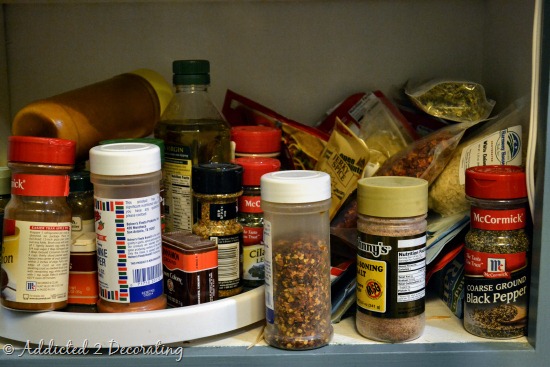 [spice-cabinet-with-lazy-susan%255B3%255D.jpg]