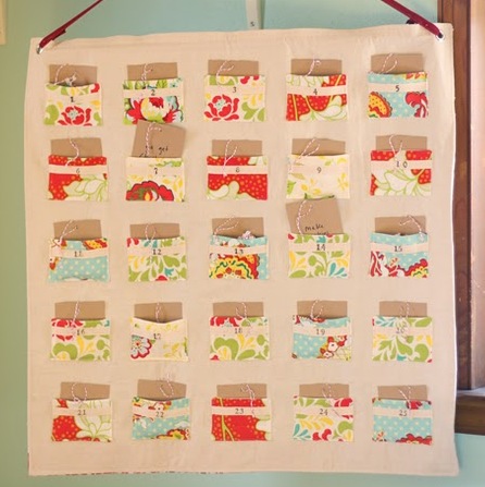 [Anna-Noodlehead-Advent%2520Calendar%255B4%255D.jpg]