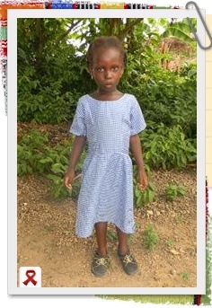 [judith%255B4%255D.jpg]