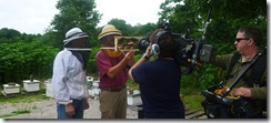 Foxnews6