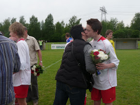 VenL B1 Kampioen 2009 010.jpg