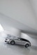 2013-Mercedes-CLS-Shooting-Brake-4