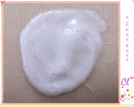 blackhead_副本 copy_resize