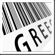barcode barcode