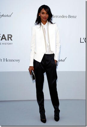 Liya Kebede 2012 amfAR Cinema Against AIDS UpjjRib0SBIl Liya Kebede 2012 amfAR Cinema Against AIDS UpjjRib0SBIl