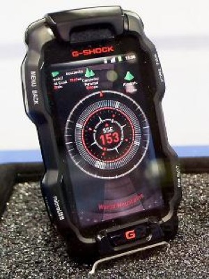 Casio G-Shock Phone.jpg