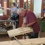 DSC01827.jpg