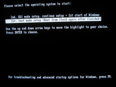 boot_screen_wintoflash.jpg