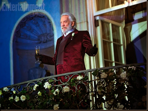 CFpresident_snow CFpresident_snow